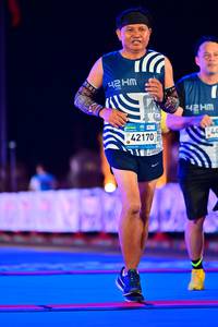 BIB: 
                            <button type="button" onclick="openModal(24476660)" class="btn btn-primary btn-sm float-right btn-popup" data-toggle="modal" data-target=".modal-high-quality">
                        <i class="fas fa-shopping-cart"></i> Add to Cart
                    </button>
                                            <button type="button" onclick="isThisMe(24476660, true)" class="btn btn-success btn-sm float-right btn-popup btn-isme hidden" data-toggle="tooltip" data-placement="bottom" title="นี่คือรูปของคุณใช่ไหม คลิกที่นี่เพื่อเอาเข้าอัลบั้ม">
                        <i class="fas fa-plus"></i> Add to album
                    </button>
                    <button type="button" onclick="isThisMe(24476660, false)" class="btn btn-warning btn-sm float-right btn-popup btn-isnotme hidden">
                        <i class="fas fa-ban"></i> Remove from album
                    </button>